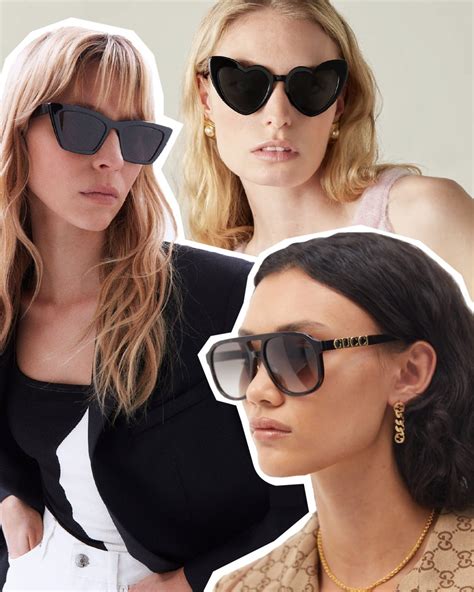 chloe square aviator sunglasses dupe|Best Designer Sunglasses Dupes Of 2023, From Prada to Celine.